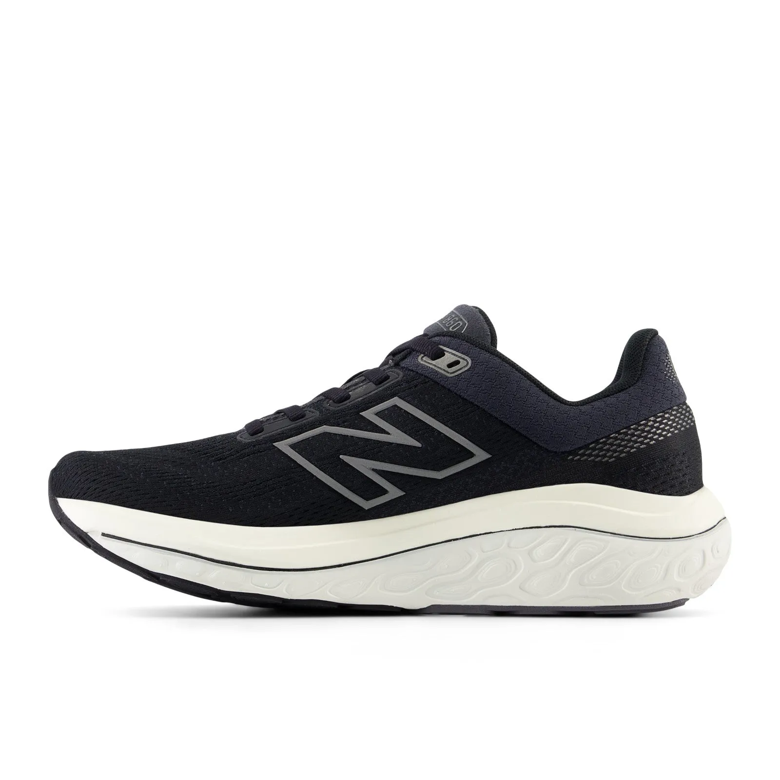 New Balance Men's Fresh Foam X 860v14