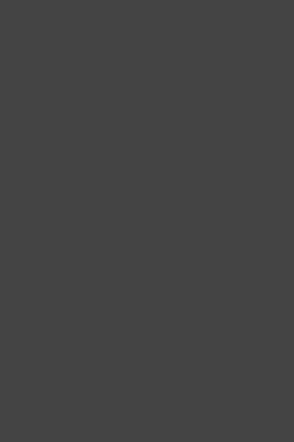 Night Grey | Flat Waxed Shoelaces