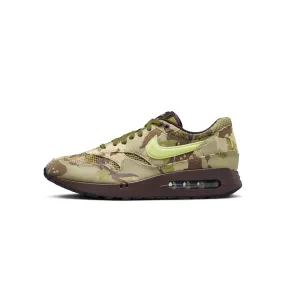 Nike Mens Air Max 1 '86 OG "Camo" Shoes