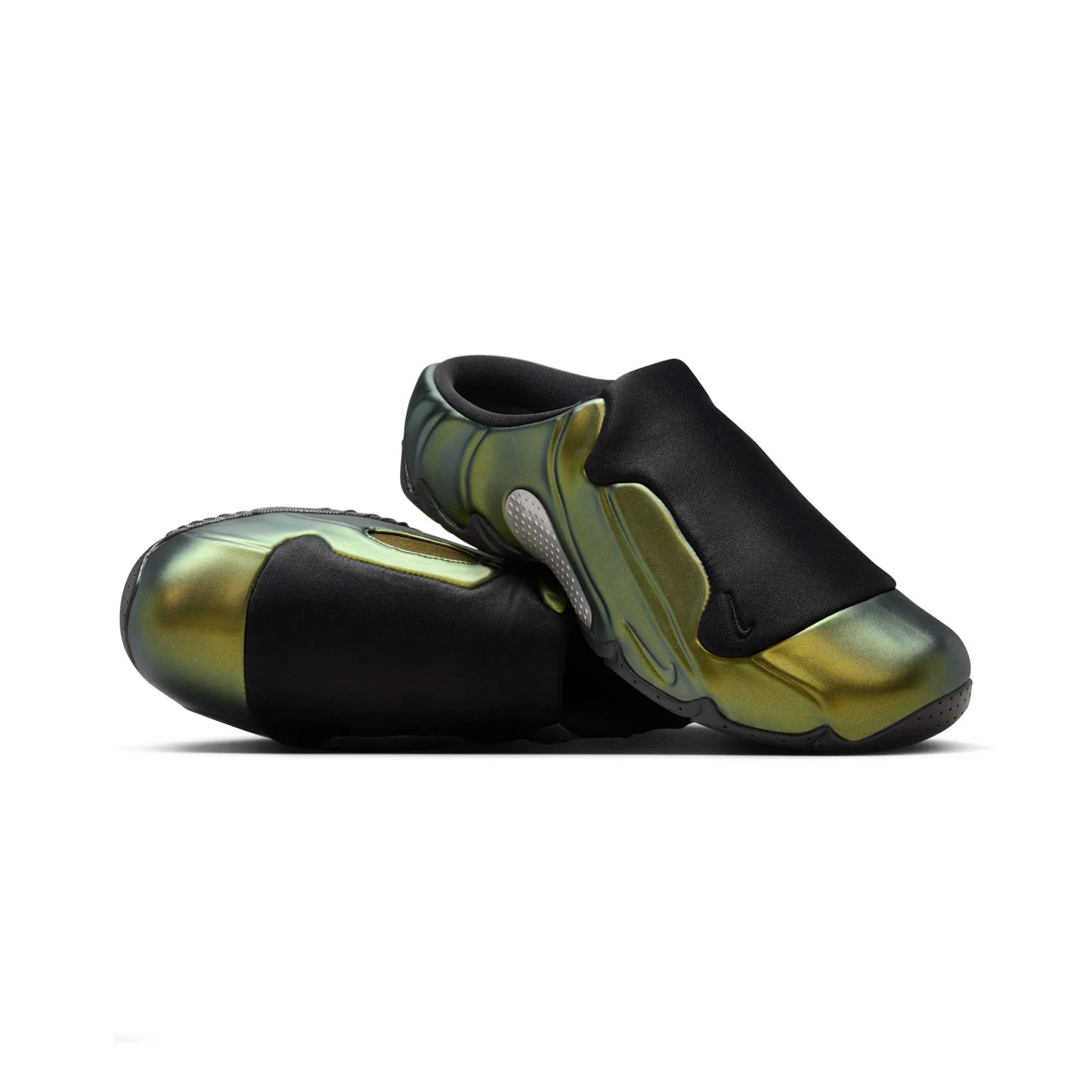 Nike Mens Clogposite Shoes