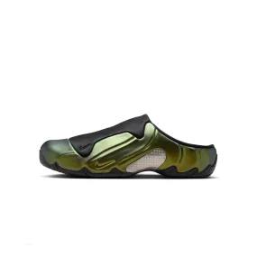 Nike Mens Clogposite Shoes