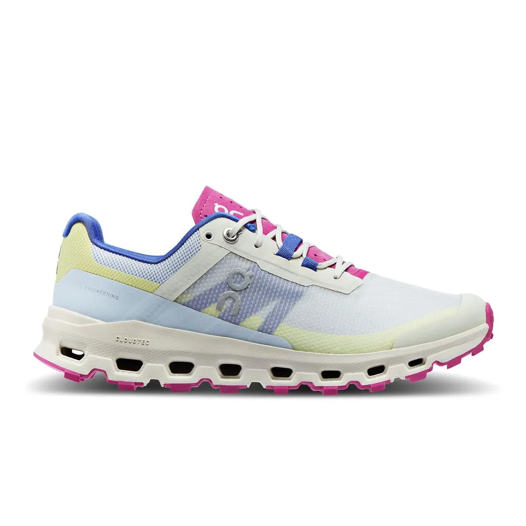 ON CLOUDVISTA WOMEN'S