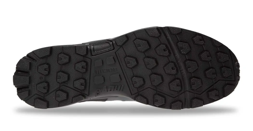 Roclite G 275 M