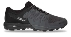 Roclite G 275 M
