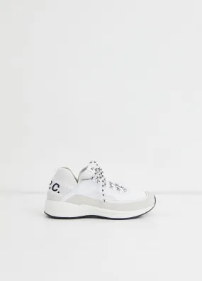 Run Around Sneakers