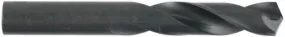 Screw Machine Drill Bits Wire Gage