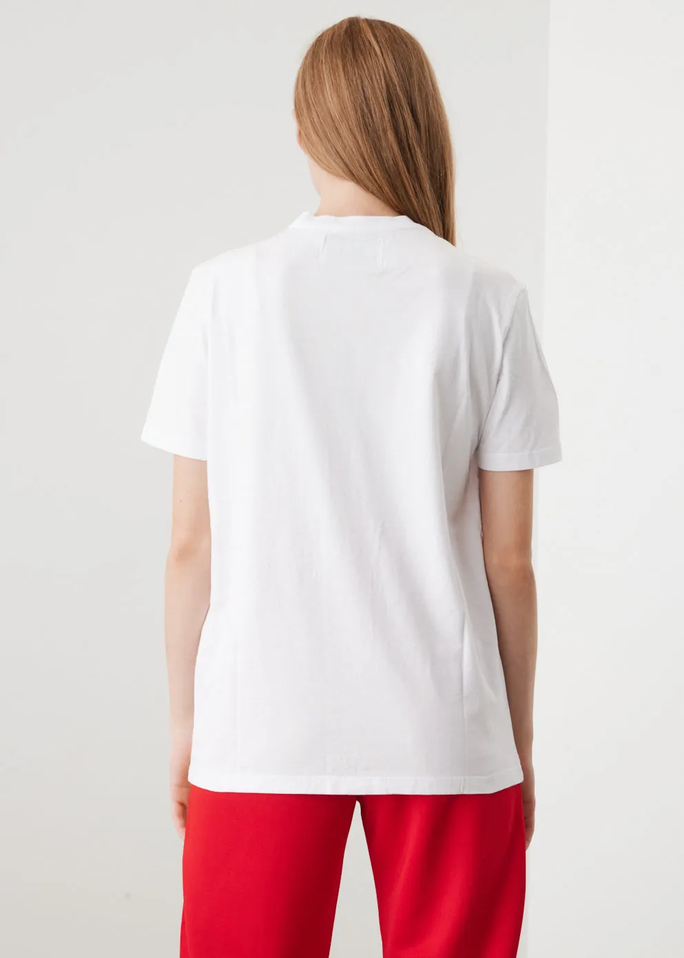 Star T-shirt