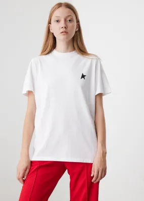 Star T-shirt