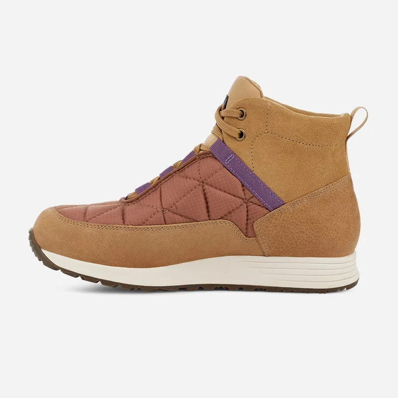 Teva Reember Commute Wp