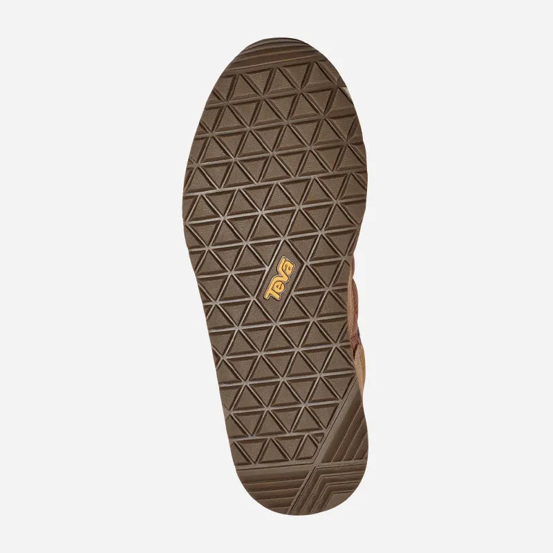 Teva Reember Commute Wp