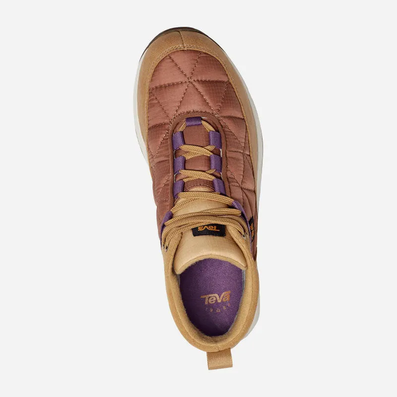 Teva Reember Commute Wp