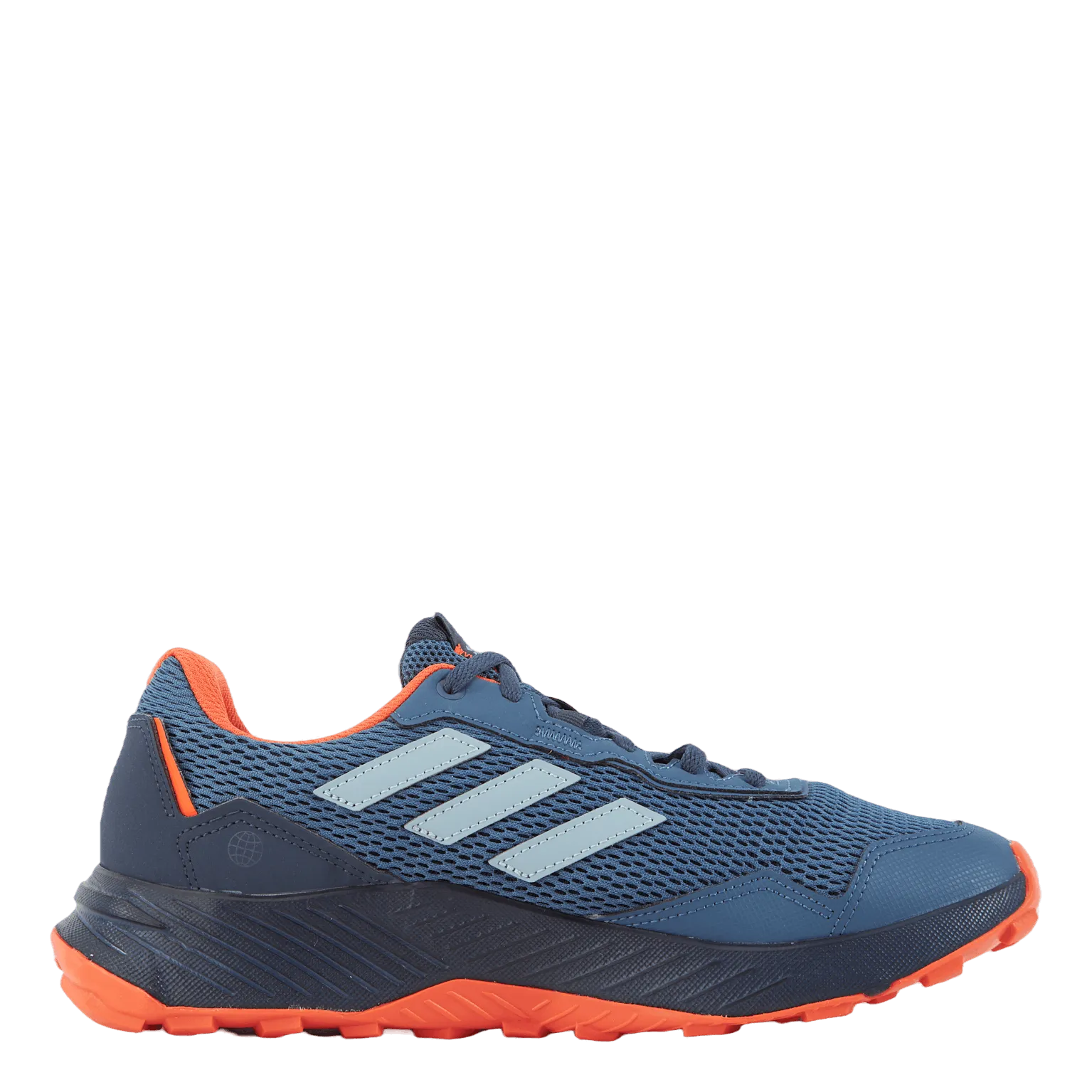 Tracefinder Trail Running Shoes Wonste/Maggre/Impora