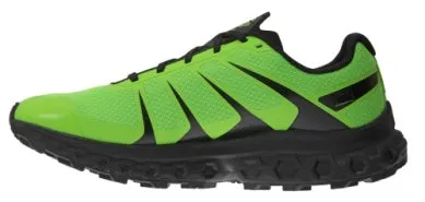TrailFly Ultra G 300 Max - Men's Trail Running Shoe