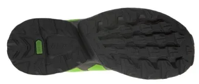 TrailFly Ultra G 300 Max - Men's Trail Running Shoe