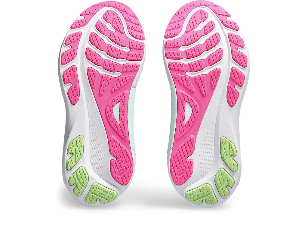Women's Asics Gel-Kayano 30