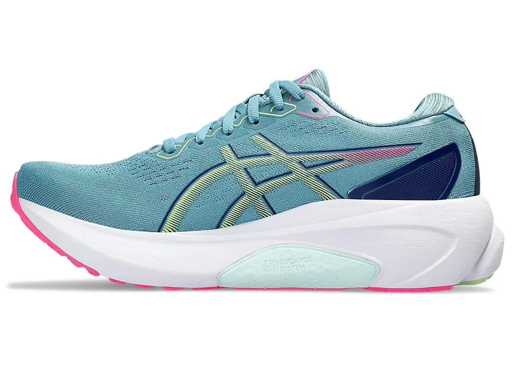 Women's Asics Gel-Kayano 30