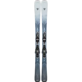 Women's Experience 80 Carbon   Xpress 11 GW