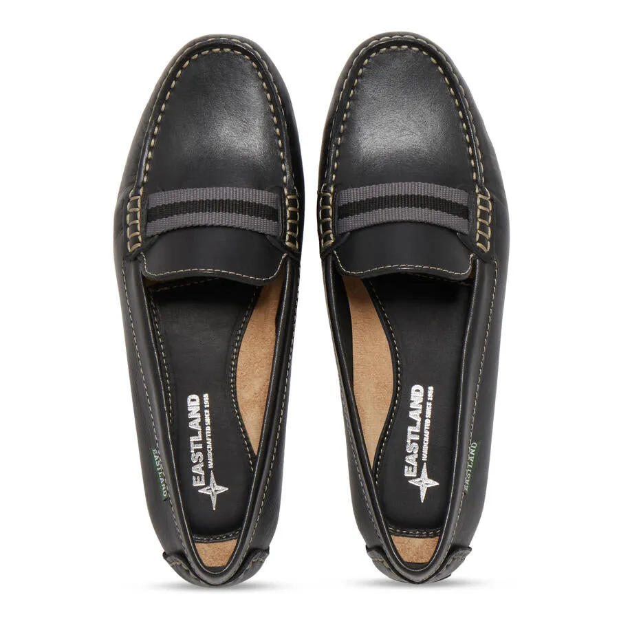 Women's Whitney Venetian Loafer