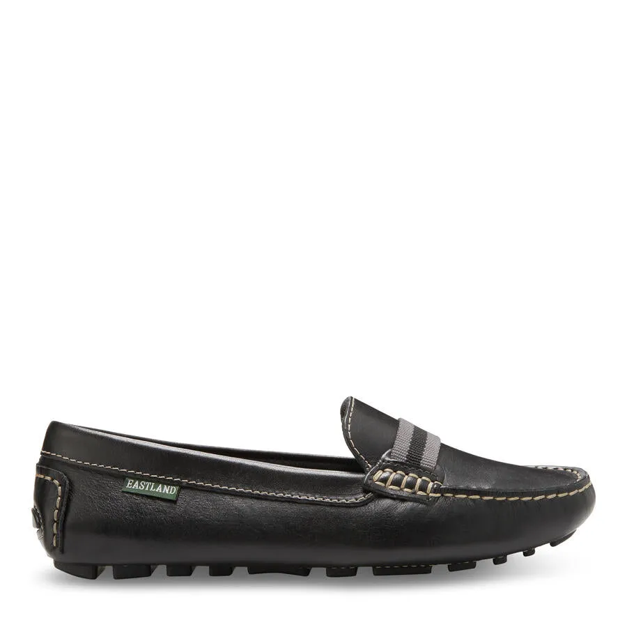 Women's Whitney Venetian Loafer