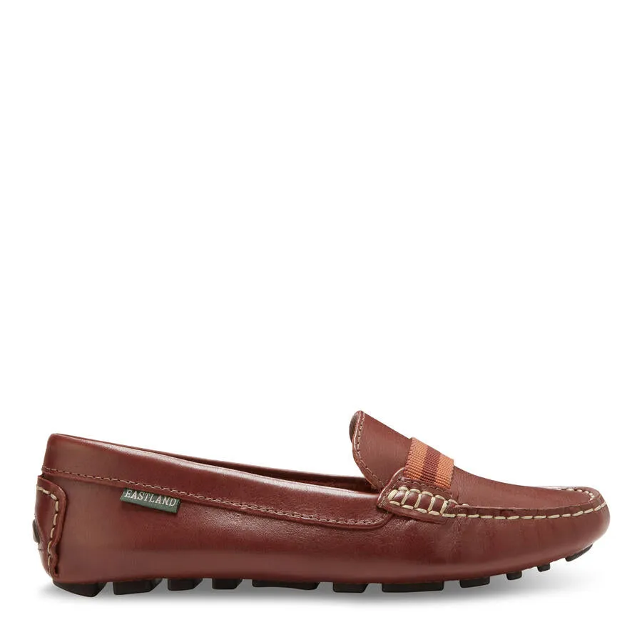 Women's Whitney Venetian Loafer