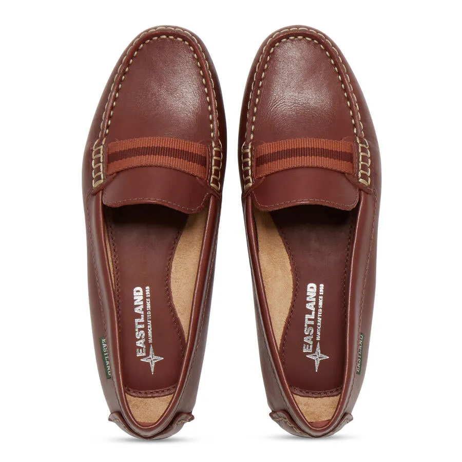 Women's Whitney Venetian Loafer