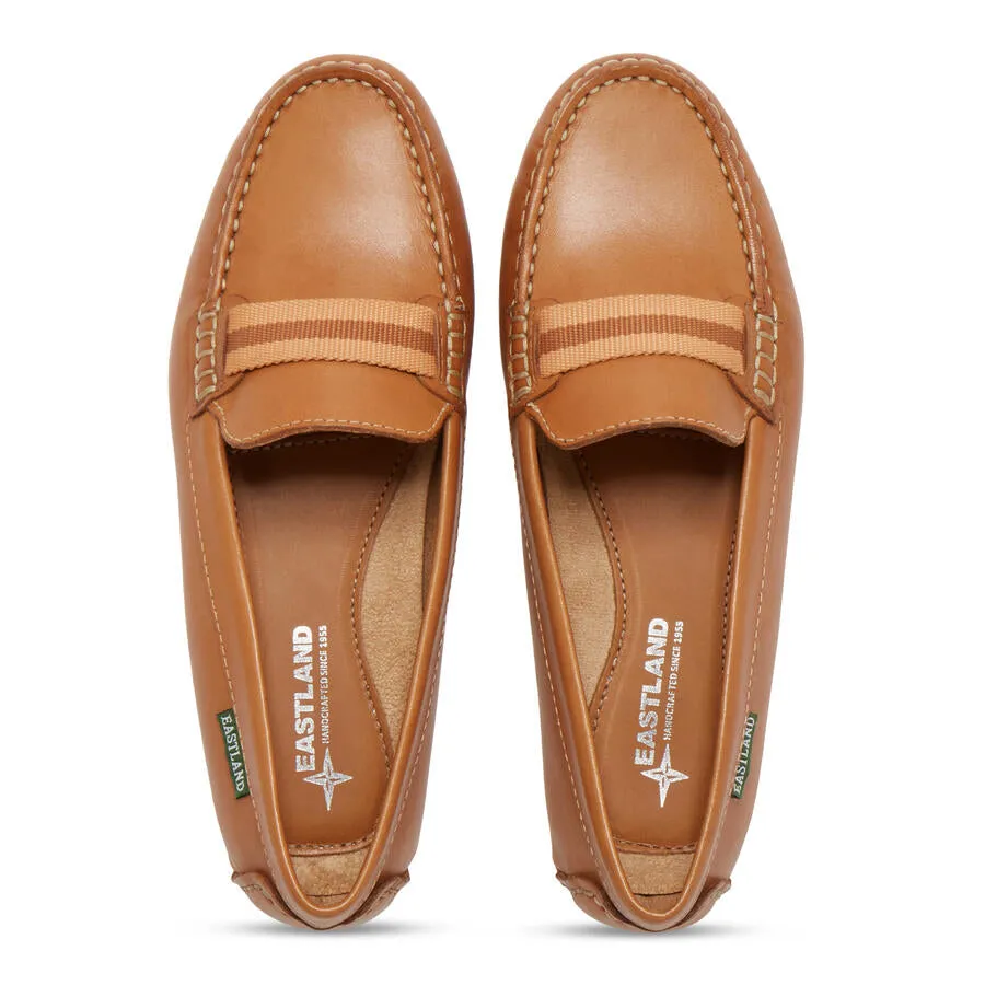 Women's Whitney Venetian Loafer