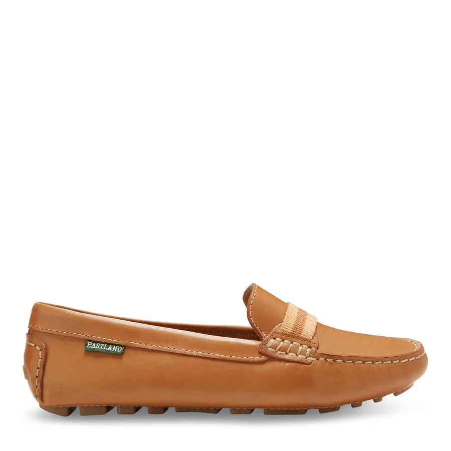 Women's Whitney Venetian Loafer