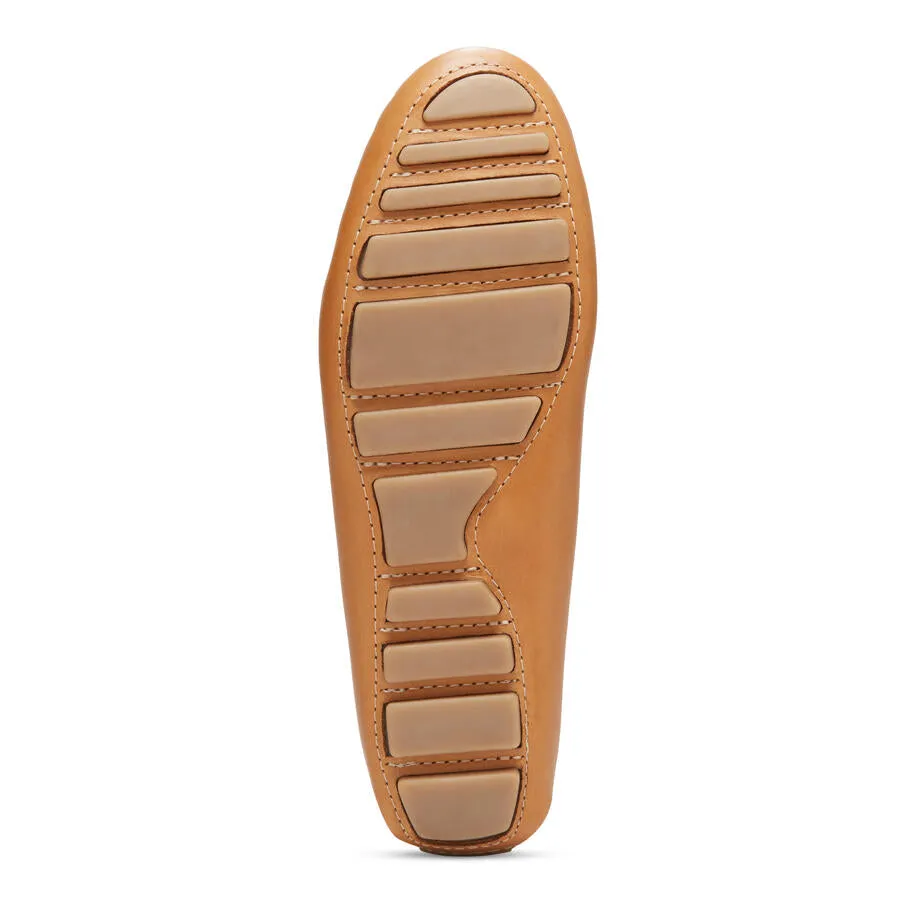 Women's Whitney Venetian Loafer