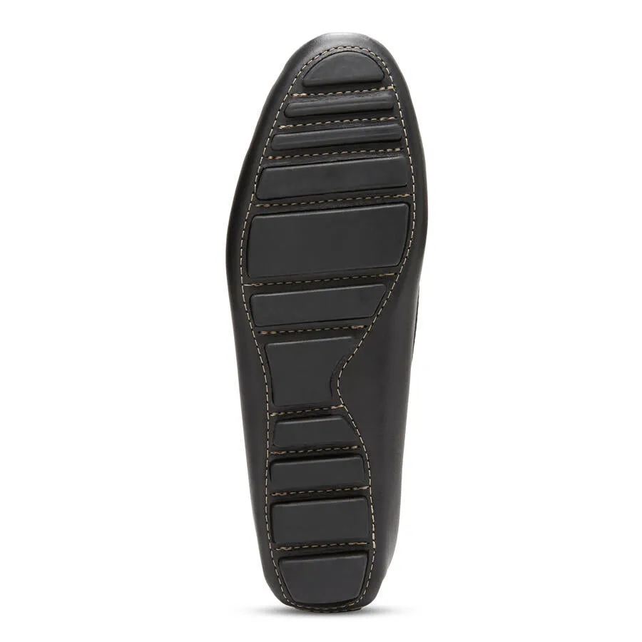Women's Whitney Venetian Loafer
