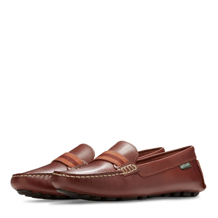 Women's Whitney Venetian Loafer
