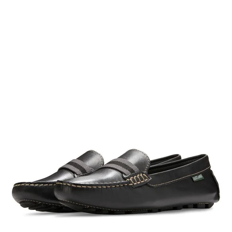 Women's Whitney Venetian Loafer