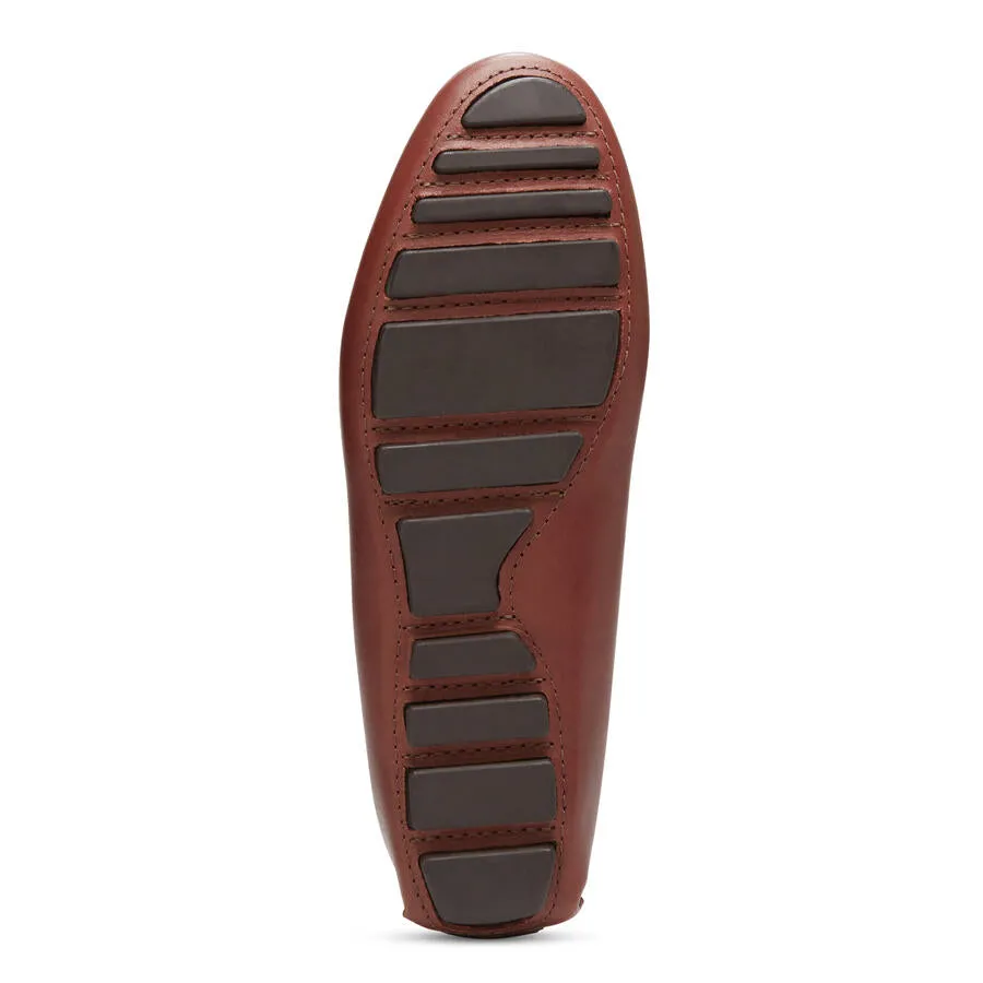Women's Whitney Venetian Loafer