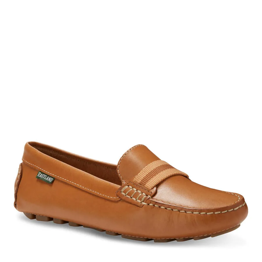 Women's Whitney Venetian Loafer