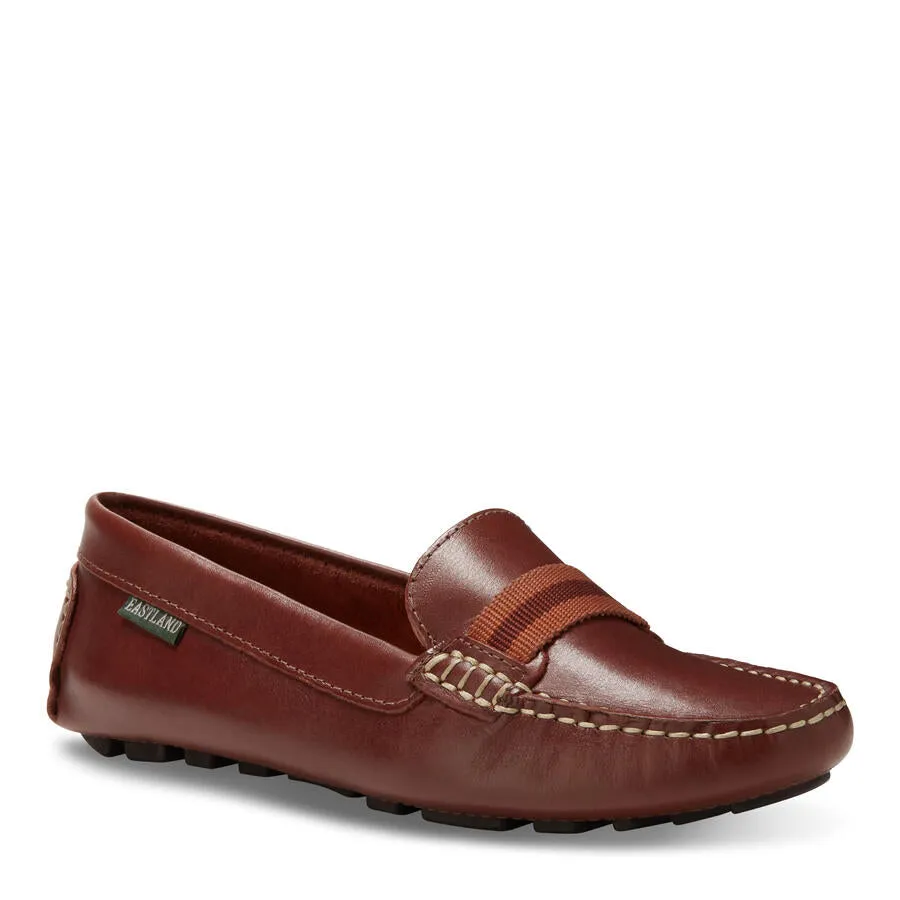 Women's Whitney Venetian Loafer