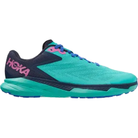 Women's Zinal